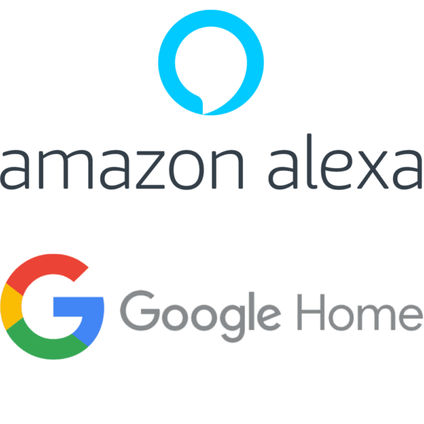 Además, la conectividad del equipo lo hace compatible con sistemas de control por voz, si tienes un equipo Alexa o Google Home en tu hogar, ofreciendo una experiencia más cómoda en hogares conectados.